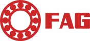 Подшипники FAG