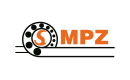 Подшипники MPZ