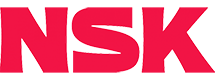Подшипники NSK