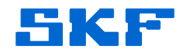 Подшипники SKF