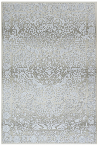MAREA 9658H в дизайне STAN