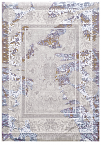 MAREA 9670A в дизайне STAN